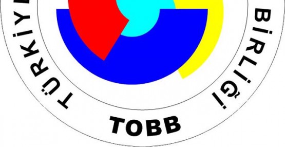tobb