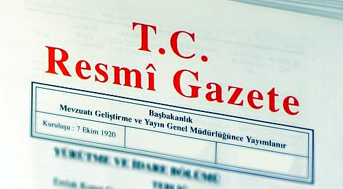 31-agustos-2015-tarihli-resmi-gazete-haberleri-12433