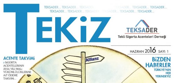 TEKIZ-1.201606