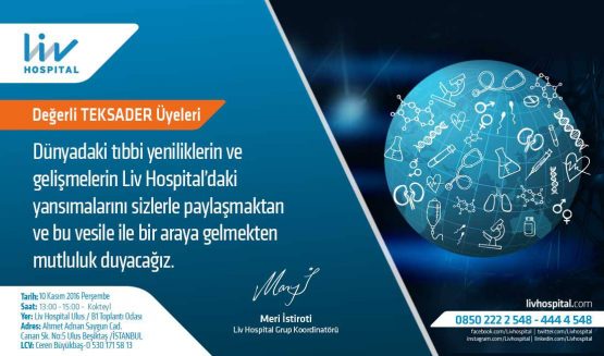 14681996_1713381588986220_3123126952282363875_o