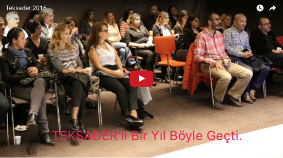 Screen Shot 2017-01-21 at 18.42.55