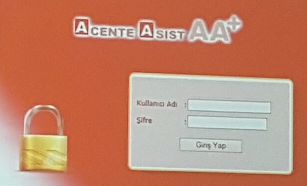 acenteasist
