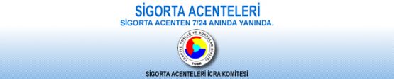 sigortas