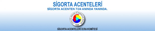 sigortas