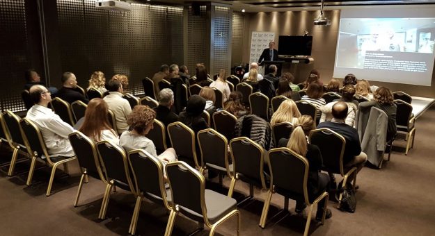 d6bd0297-f683-4b81-9efb-612d4a2fe6f0