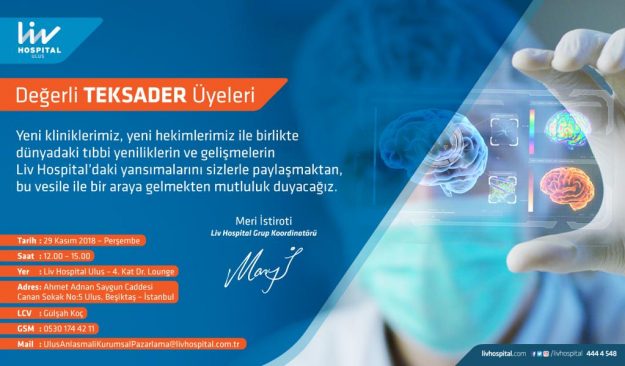 dfadd290-08ba-497a-b5c7-7fbacad7e5d6