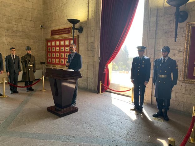 4c11130f-243c-403b-a9f4-c455d68d820b