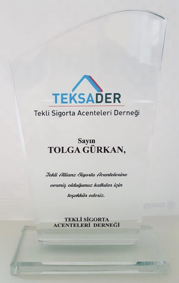 b05d37c4-13d2-4956-8cdf-F9f6a8bed97b4