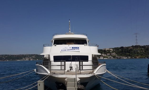 5044ce83-97a7-4181-8613-d9a0deef6feb