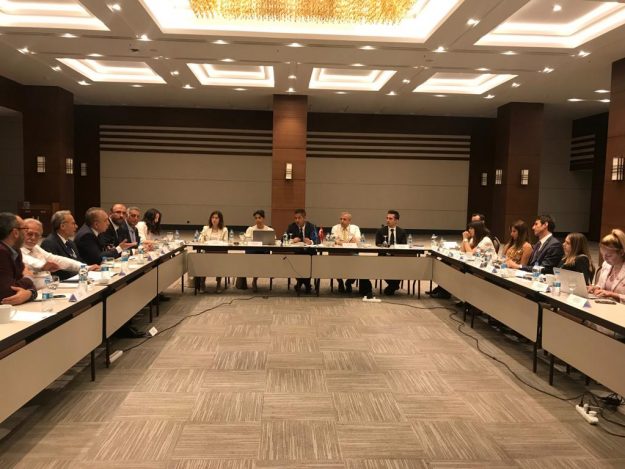 a09524a2-bd3d-4d67-b959-4c33f46f4a80