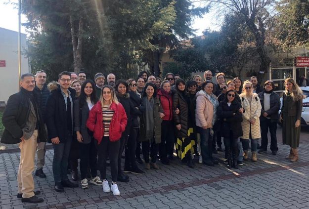 WhatsApp Image 2020-01-13 at 23.05.38