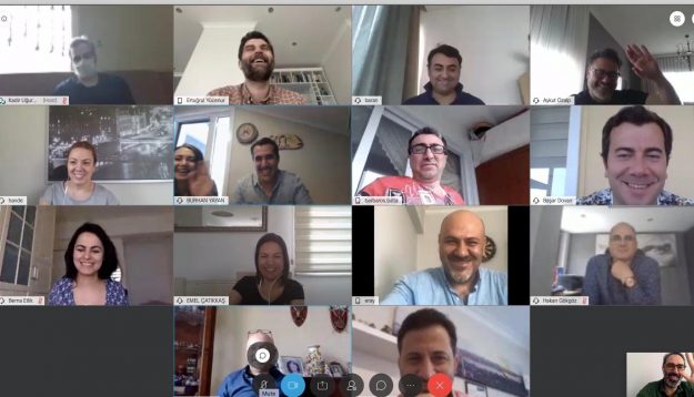 5c9699e0-eed4-4194-9168-5c207cc5236c