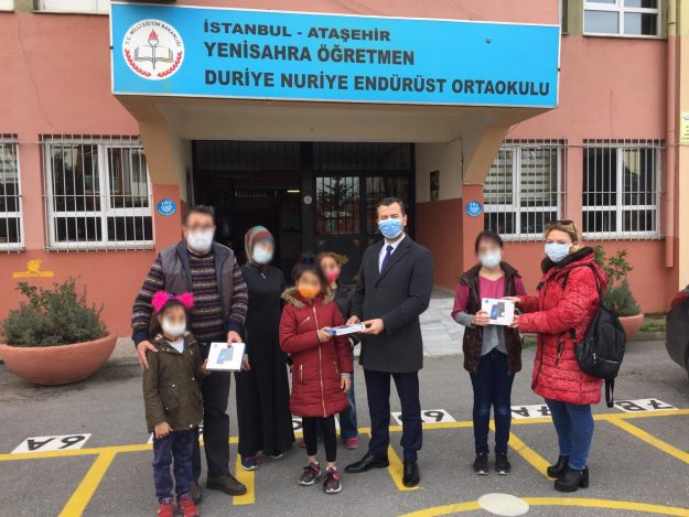 92862da4-1105-44ed-be39-5d273188d1c9