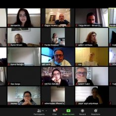 bff89cb9-da98-455e-ba5e-bb3cdb0f1cbc