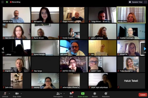 bff89cb9-da98-455e-ba5e-bb3cdb0f1cbc