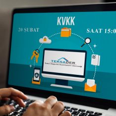 ea6e7410-1746-466b-8b54-0bbf3e882595