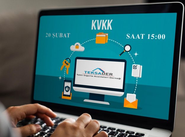 ea6e7410-1746-466b-8b54-0bbf3e882595