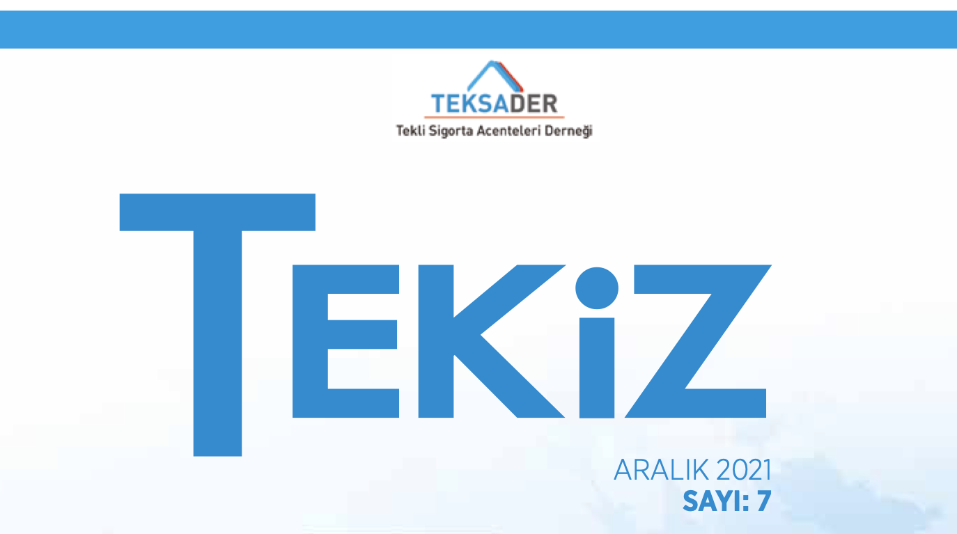 Screen Shot 2022-01-26 at 14.24.25