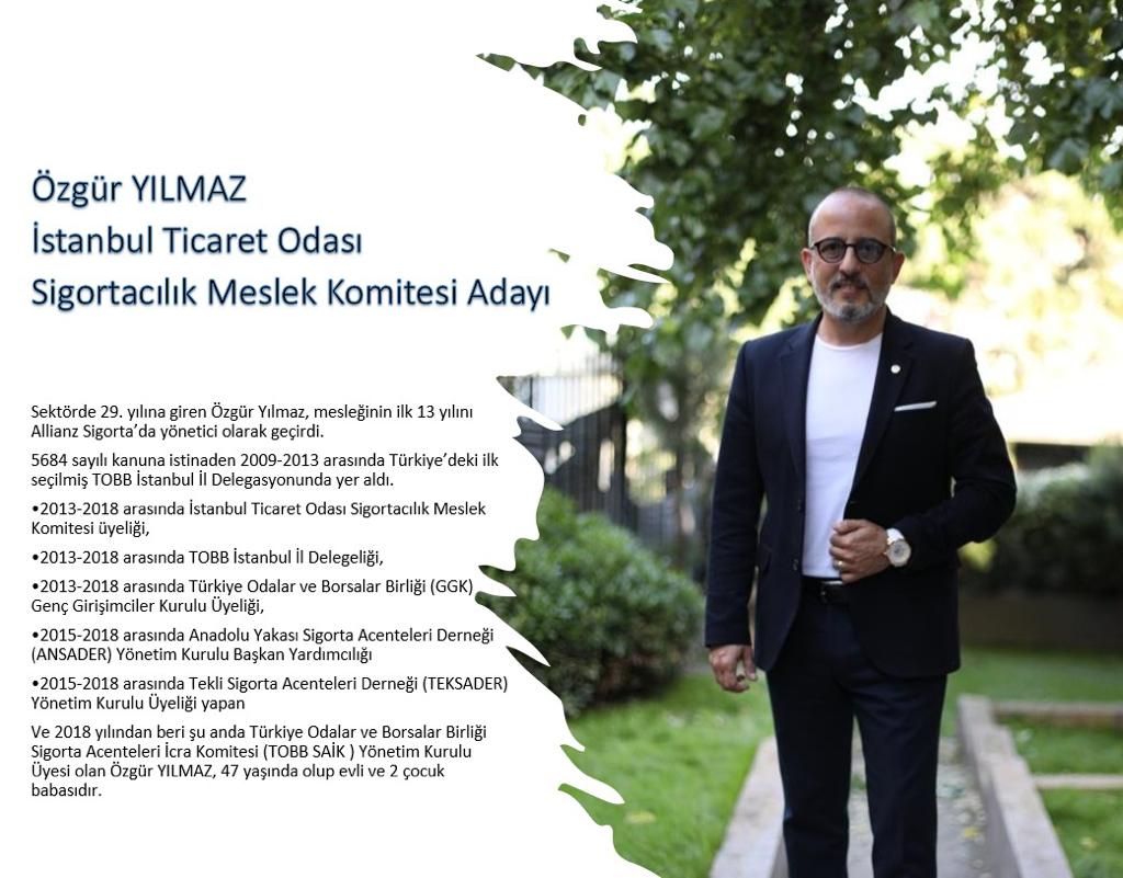 77a60119-f0b9-41ee-9d81-874b506e523b