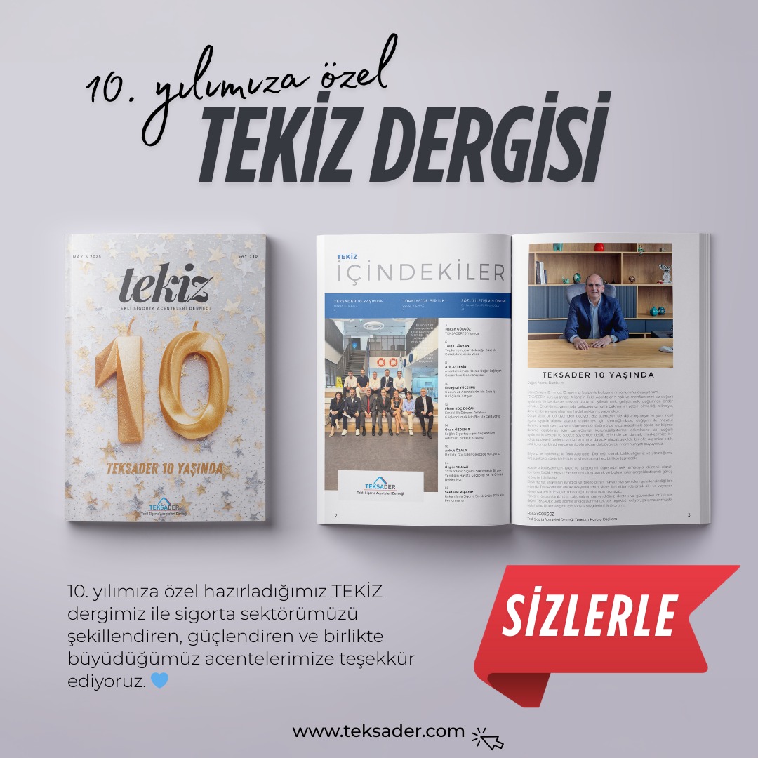tekiz10