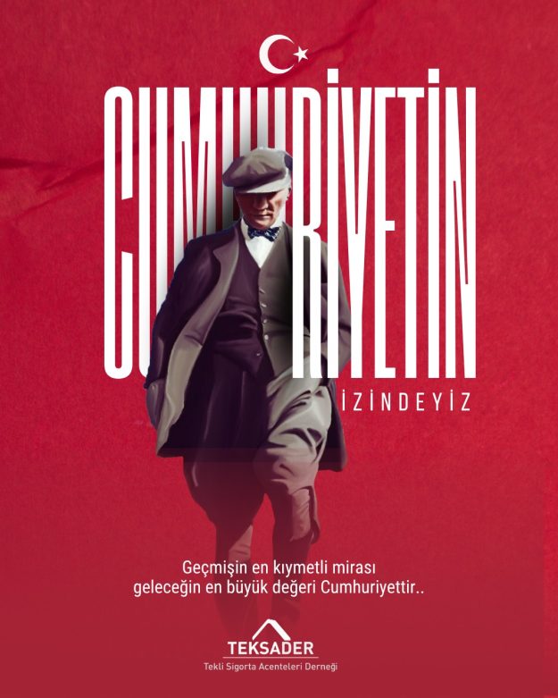 cumhuriyet